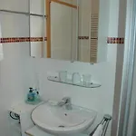 Schewe Apartament