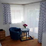 Schewe Apartament *