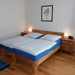 Apartament Schewe *