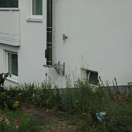 Schewe